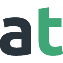 AcreTrader logo
