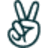 AngelList logo
