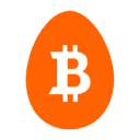 BitcoinIRA logo