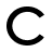 Cadre logo