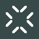 CrowdStreet logo