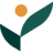 FarmTogether logo