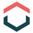 Hiive logo