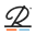 Rally logo