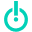 StartEngine logo