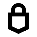 Trezor logo