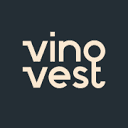 Vinovest logo